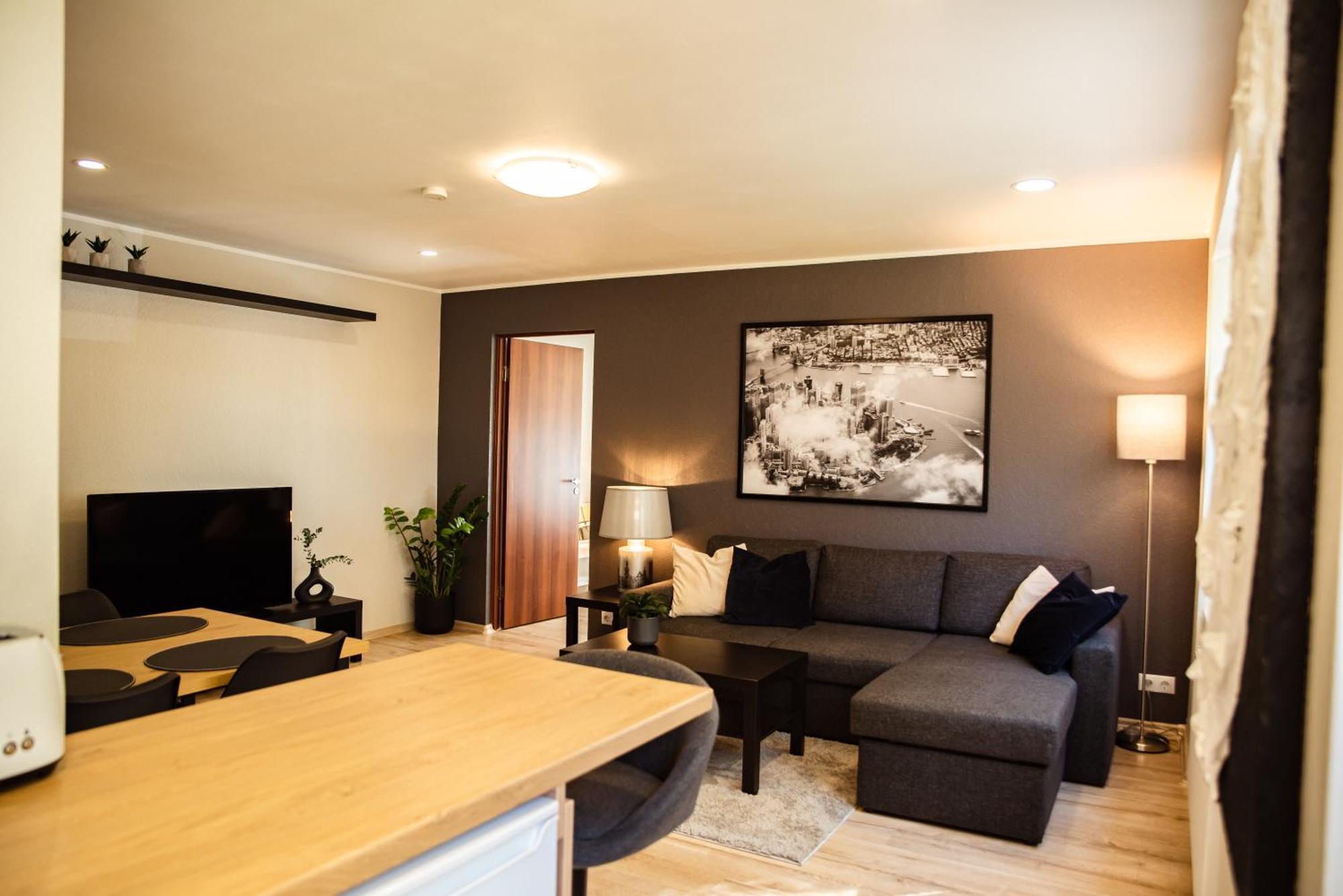 Allika 4 Apartment ヴァルガ エクステリア 写真